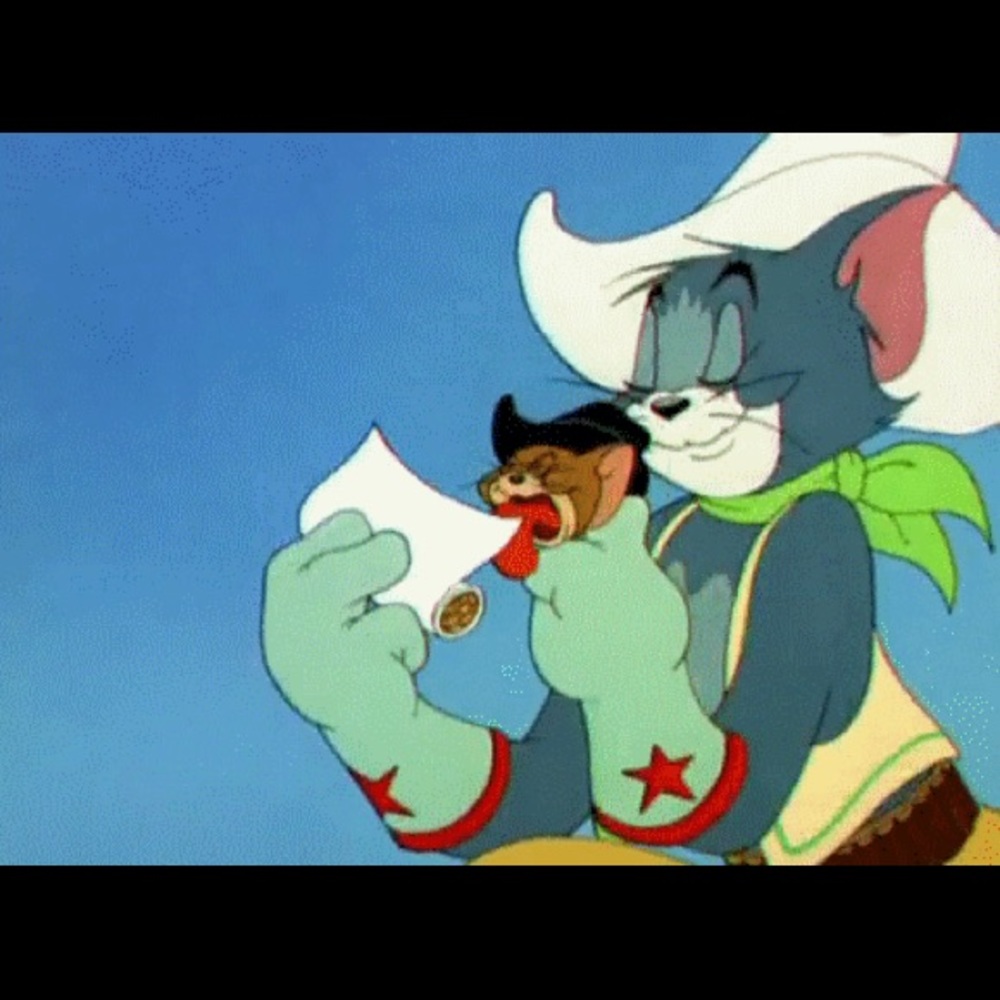 Meet your Posher, Kai